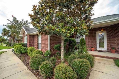 4239 Chittingham Dr, Pace, FL 32571 photo 48