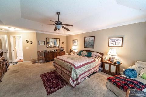 4239 Chittingham Dr, Pace, FL 32571 photo 21