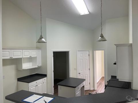3584 Pleasant View Ct, Pace, FL 32571 photo 4