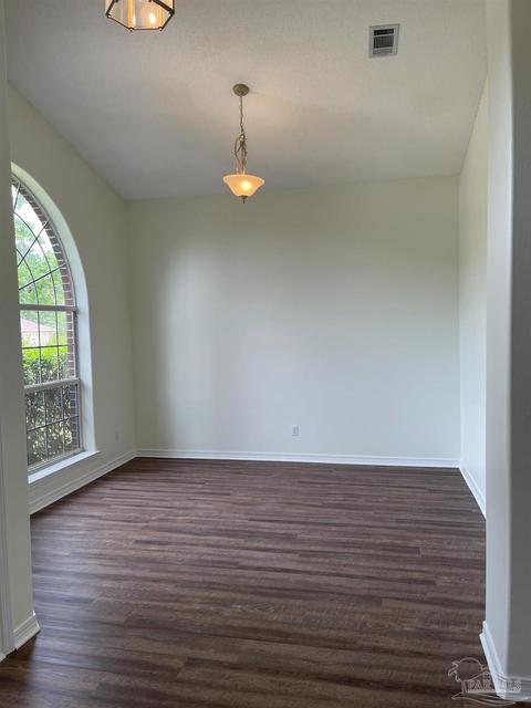 3584 Pleasant View Ct, Pace, FL 32571 photo 6
