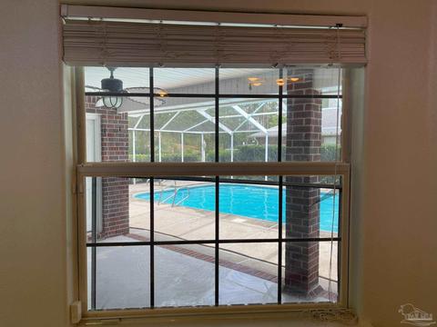 3584 Pleasant View Ct, Pace, FL 32571 photo 2