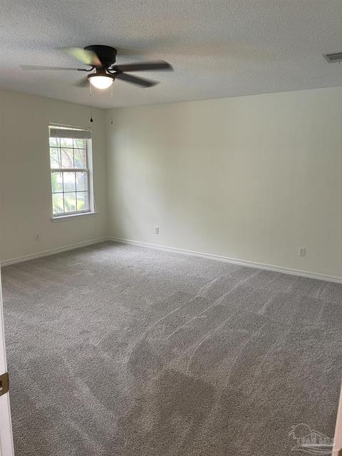 3584 Pleasant View Ct, Pace, FL 32571 photo 8
