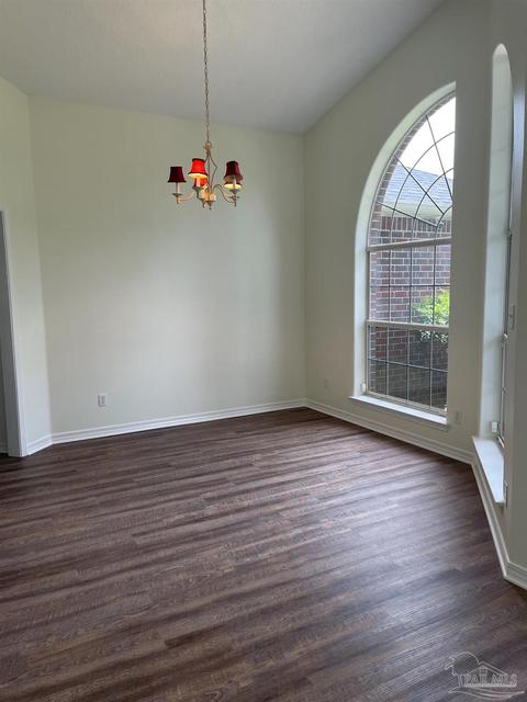 3584 Pleasant View Ct, Pace, FL 32571 photo 5