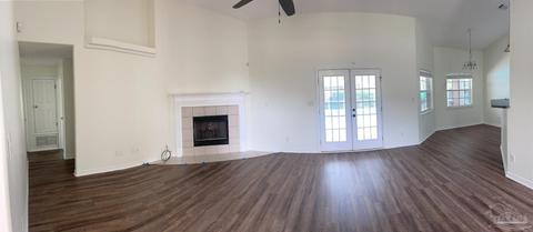 3584 Pleasant View Ct, Pace, FL 32571 photo 7