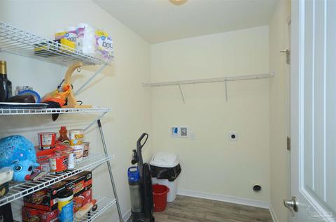 6709 Joy St, Milton, FL 32583 photo 16
