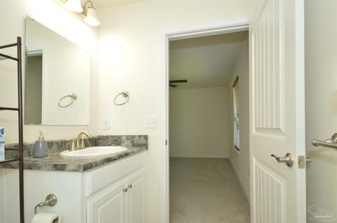 6709 Joy St, Milton, FL 32583 photo 21