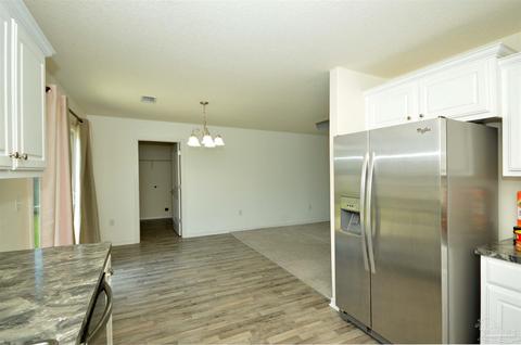 6709 Joy St, Milton, FL 32583 photo 11