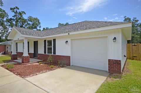 6709 Joy St, Milton, FL 32583 photo 35