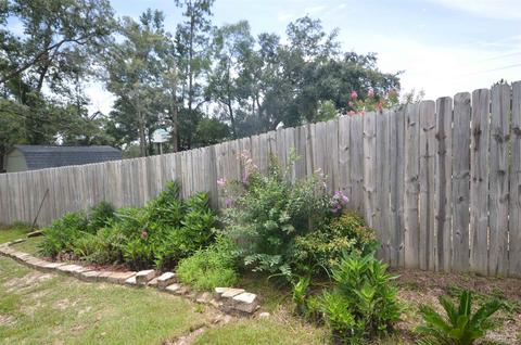 6709 Joy St, Milton, FL 32583 photo 32