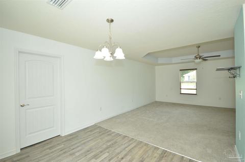 6709 Joy St, Milton, FL 32583 photo 8