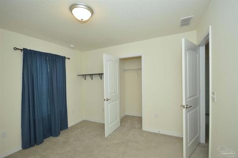 6709 Joy St, Milton, FL 32583 photo 22