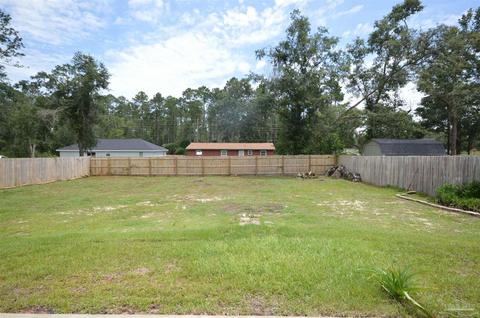 6709 Joy St, Milton, FL 32583 photo 34
