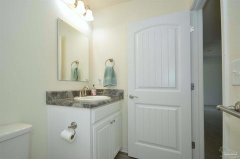 6709 Joy St, Milton, FL 32583 photo 24