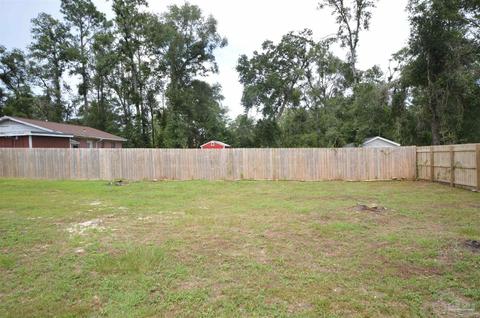 6709 Joy St, Milton, FL 32583 photo 31