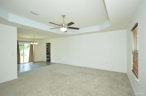 6709 Joy St, Milton, FL 32583 photo 5