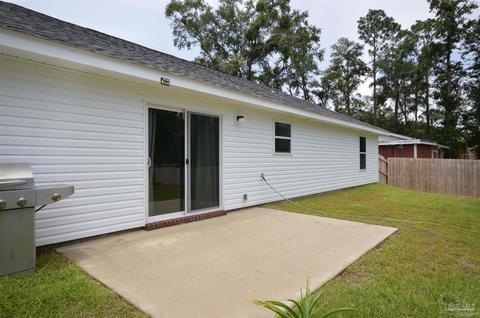 6709 Joy St, Milton, FL 32583 photo 29