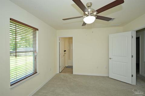 6709 Joy St, Milton, FL 32583 photo 18
