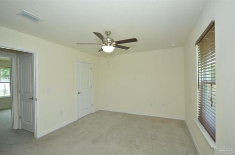 6709 Joy St, Milton, FL 32583 photo 17