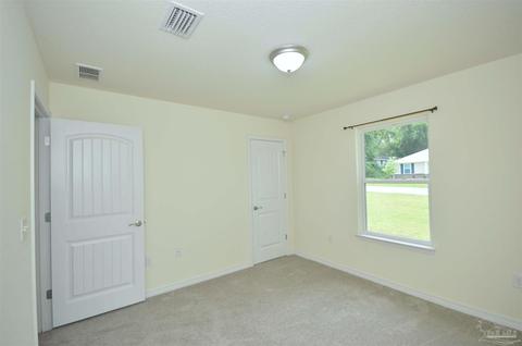 6709 Joy St, Milton, FL 32583 photo 27
