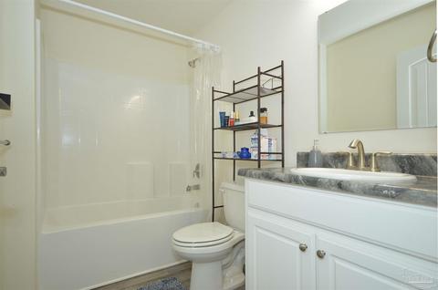 6709 Joy St, Milton, FL 32583 photo 20