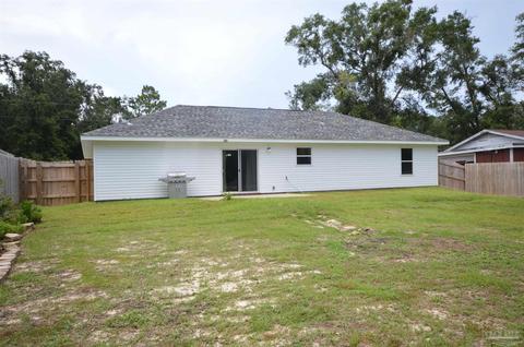 6709 Joy St, Milton, FL 32583 photo 30