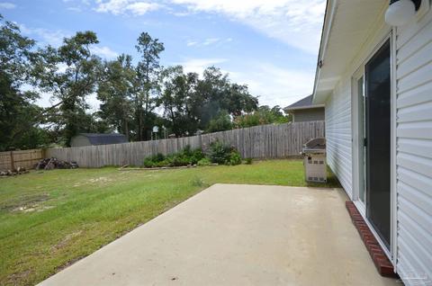 6709 Joy St, Milton, FL 32583 photo 28