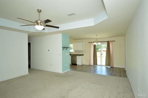 6709 Joy St, Milton, FL 32583 photo 7