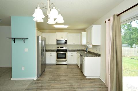 6709 Joy St, Milton, FL 32583 photo 10