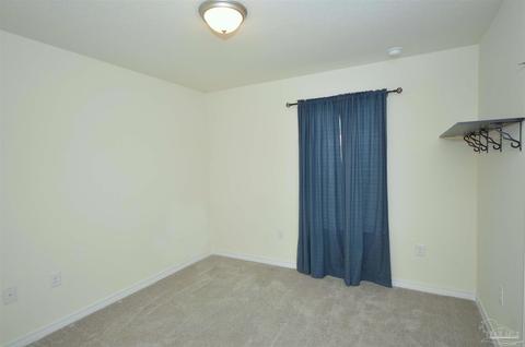6709 Joy St, Milton, FL 32583 photo 23