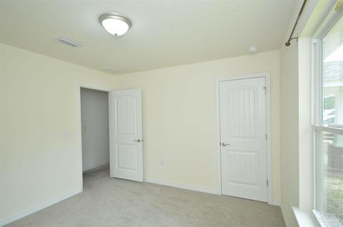 6709 Joy St, Milton, FL 32583 photo 26
