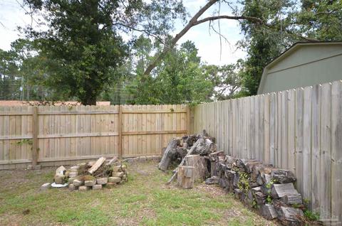 6709 Joy St, Milton, FL 32583 photo 33