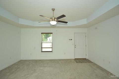 6709 Joy St, Milton, FL 32583 photo 6