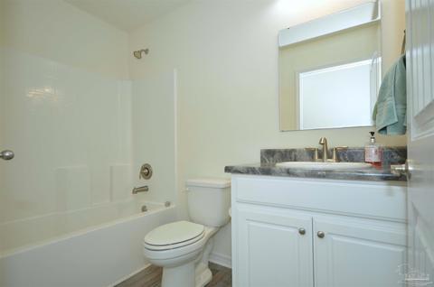 6709 Joy St, Milton, FL 32583 photo 25