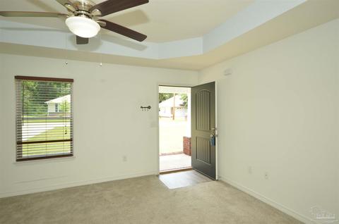 6709 Joy St, Milton, FL 32583 photo 4