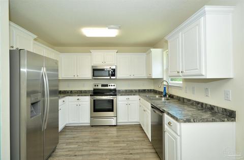 6709 Joy St, Milton, FL 32583 photo 13