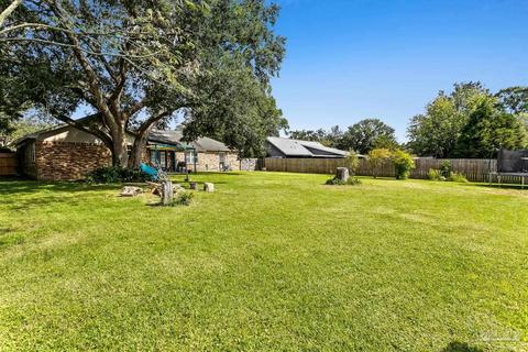 3335 Eagle St, Cantonment, FL 32533 photo 25