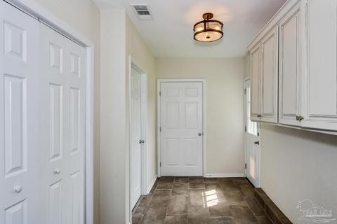 3335 Eagle St, Cantonment, FL 32533 photo 11