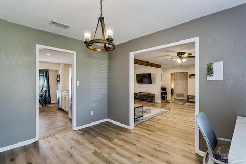 3335 Eagle St, Cantonment, FL 32533 photo 10