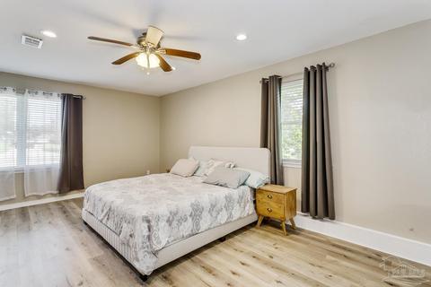 3335 Eagle St, Cantonment, FL 32533 photo 13