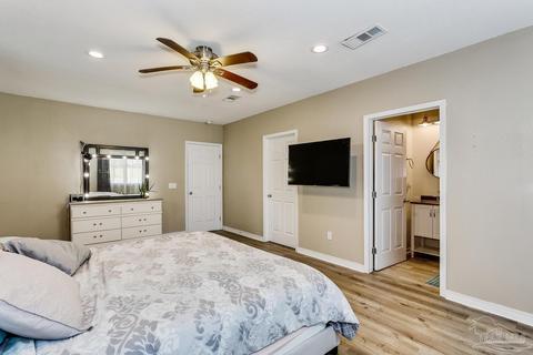 3335 Eagle St, Cantonment, FL 32533 photo 14