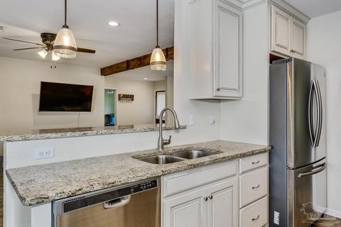 3335 Eagle St, Cantonment, FL 32533 photo 3
