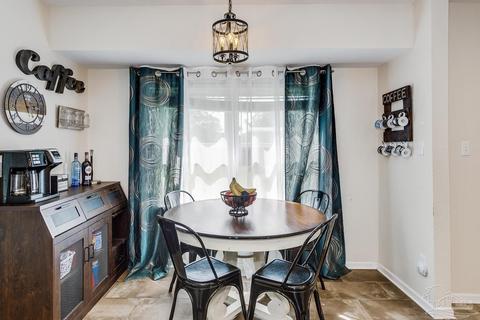 3335 Eagle St, Cantonment, FL 32533 photo 8