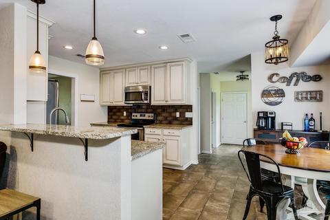3335 Eagle St, Cantonment, FL 32533 photo 1