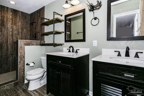 3335 Eagle St, Cantonment, FL 32533 photo 20