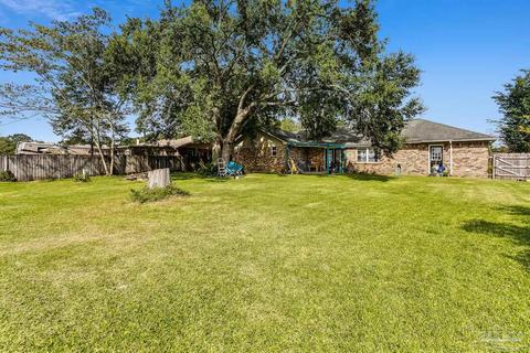 3335 Eagle St, Cantonment, FL 32533 photo 24