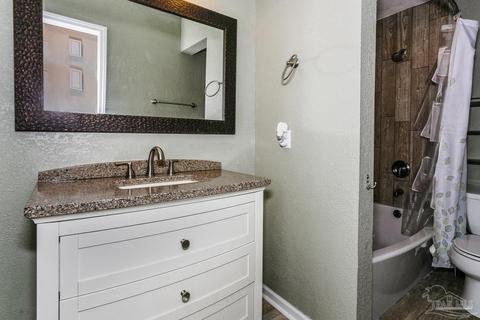 3335 Eagle St, Cantonment, FL 32533 photo 16