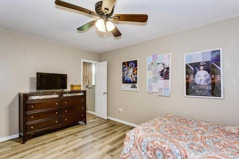 3335 Eagle St, Cantonment, FL 32533 photo 19