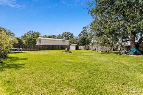 3335 Eagle St, Cantonment, FL 32533 photo 23