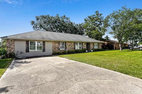 3335 Eagle St, Cantonment, FL 32533 photo 28