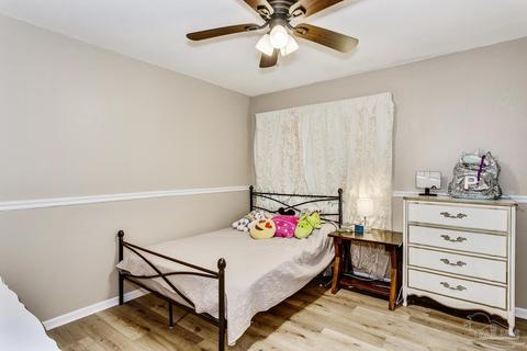 3335 Eagle St, Cantonment, FL 32533 photo 18